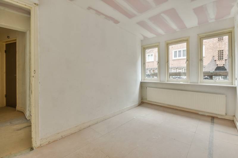 Avis avant achat immobilier